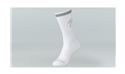 CALCETINES SOFT AIR REFLECTIVE