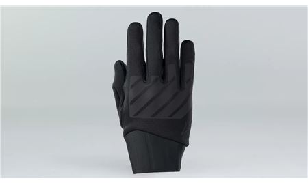 GUANTES TÉRMICOS TRAIL-SERIES MUJER