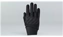 GUANTES TÉRMICOS TRAIL-SERIES MUJER