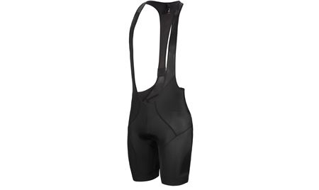 CULOTTE SPECIALIZED MUJER RBX COMP