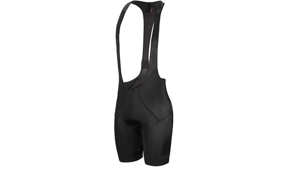 CULOTTE SPECIALIZED MUJER RBX COMP