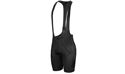 CULOTTE SPECIALIZED MUJER RBX COMP