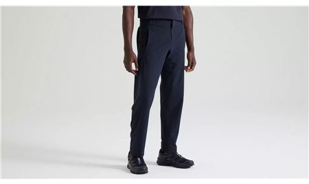 PANTALON STANDARD HOMBRE