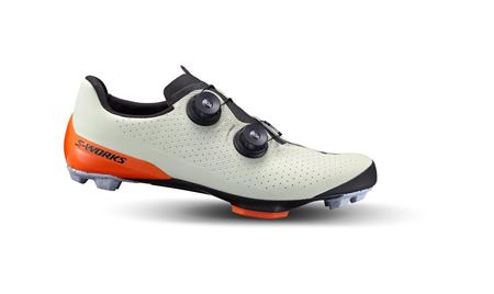 ZAPATILLAS S-WORKS RECON SL