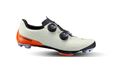 ZAPATILLAS S-WORKS RECON SL