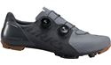 ZAPATILLAS S-WORKS 7 XC