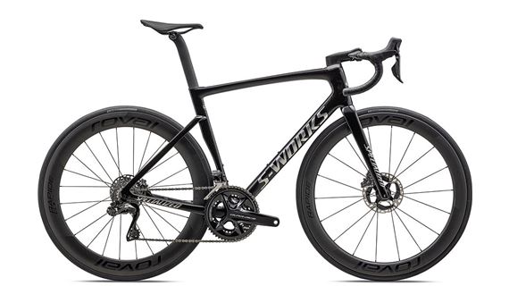 S-WORKS TARMAC SL7 DURA-ACE DI2 2023