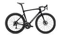 S-WORKS TARMAC SL7 DURA-ACE DI2 2023