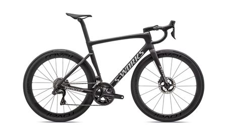 S-WORKS TARMAC SL7 DURA-ACE DI2 2023