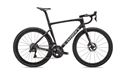 S-WORKS TARMAC SL7 DURA-ACE DI2 2023