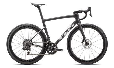 TARMAC SL8 PRO SRAM FORCE ETAP AXS