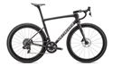 TARMAC SL8 PRO SRAM FORCE ETAP AXS