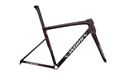 CUADRO S-WORKS TARMAC SL8 2025