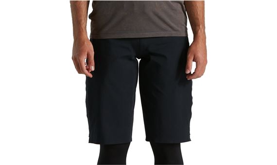 TRAIL-SERIES 3XDRY SHORT MEN