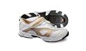 ZAPATILLAS SHIMANO WF23 MUJER