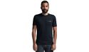 S-WORKS TEE MEN BLK