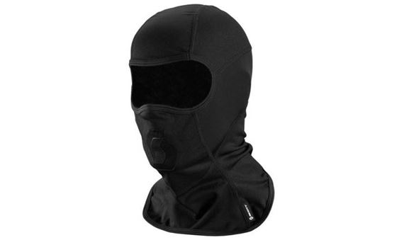 BALACLAVA SCOTT AS 10