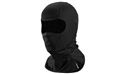 BALACLAVA SCOTT AS 10