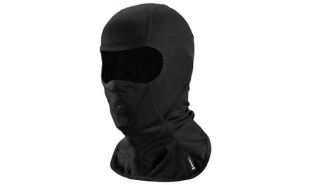 BALACLAVA SCOTT AS 10