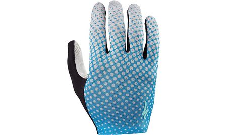 GUANTES MUJER BG GRAIL LF