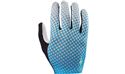 GUANTES MUJER BG GRAIL LF