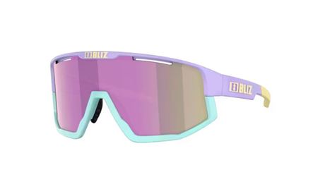 GAFAS BLIZ FUSION