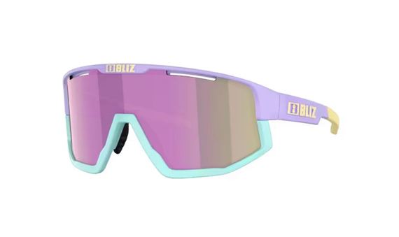 GAFAS BLIZ FUSION