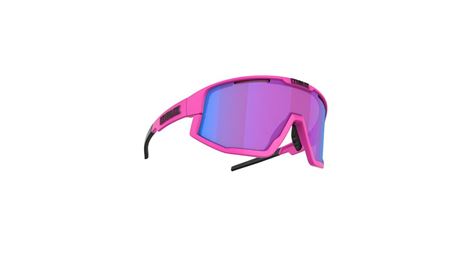 GAFAS BLIZ FUSION NANO OPTICS | NORDIC LIGHT