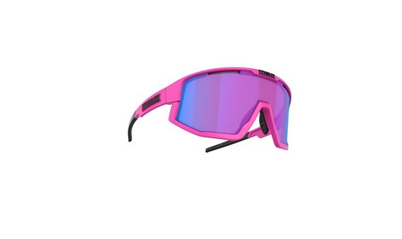 GAFAS BLIZ FUSION NANO OPTICS | NORDIC LIGHT