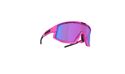 GAFAS BLIZ FUSION NANO OPTICS | NORDIC LIGHT