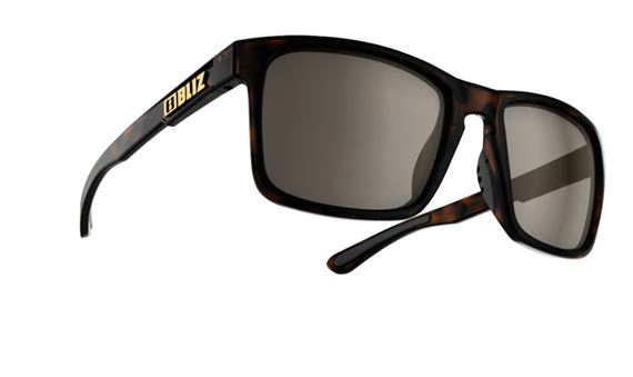 GAFAS BLIZ LUNA