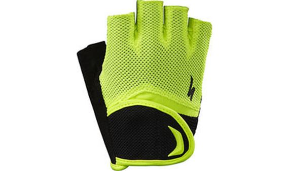 GUANTES BODY GEOMETRY KIDS