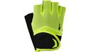 GUANTES BODY GEOMETRY KIDS