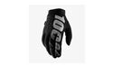 GUANTES BRISKER 100%