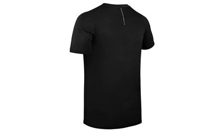 CAMISETA HOMBRE AFTER RIDE OVERLINES