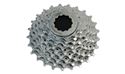 CASSETTE SUNRACE 9V