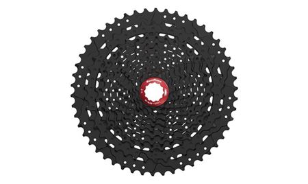 CASSETTE SUNRACE X8 11V