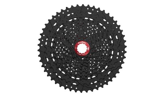 CASSETTE SUNRACE X8 11V