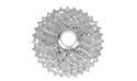 CASSETTE SHIMANO DEORE XT 10V