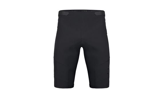 PANTALON RANGER UNISEX