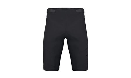 PANTALON RANGER UNISEX