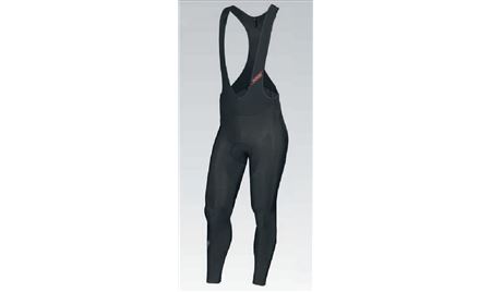 CULOTTE LARGO THERMINAL RBX SPORT