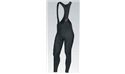 CULOTTE LARGO THERMINAL RBX SPORT