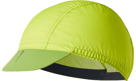 GORRA CICLISMO HYPRVIZ DEFLECT UV