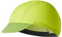 GORRA CICLISMO HYPRVIZ DEFLECT UV