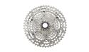 CASSETTE SHIMANO DEORE CS-M5100 11V.