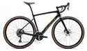 DIVERGE COMP CARBON 2023