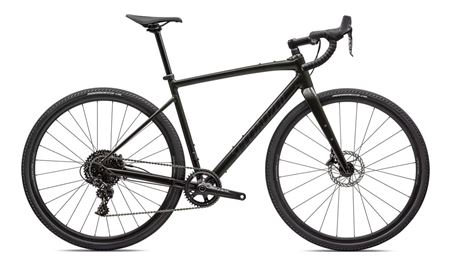 DIVERGE E5 COMP 2023