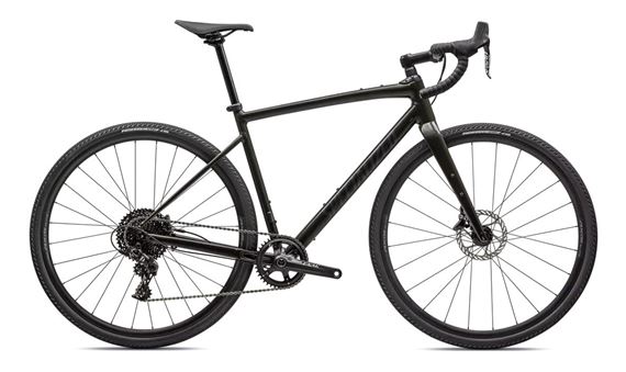 DIVERGE E5 COMP 2023