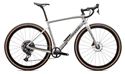 DIVERGE EXPERT CARBON 2023